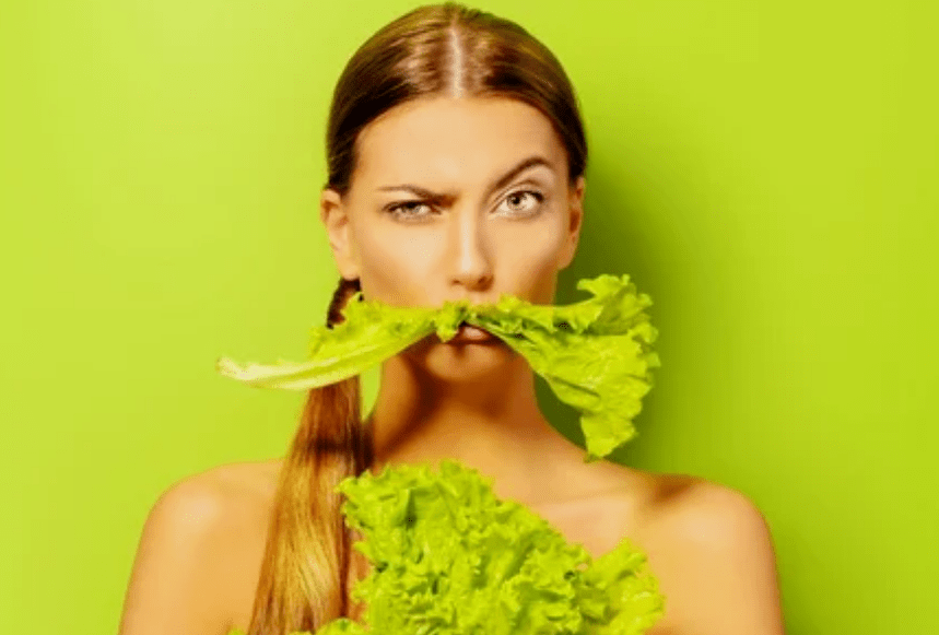 Cómo preservar los resultados dietéticos