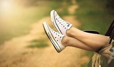 Cómo perder peso rápidamente