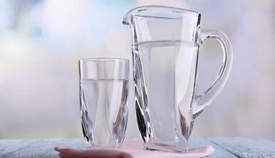 Manera eficaz de perder peso rápidamente.