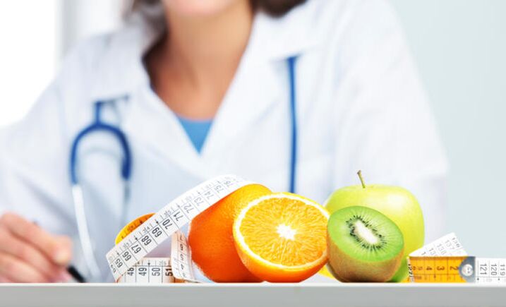 Necesitas consultar a un medico